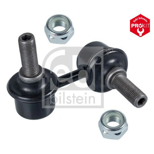 Febi Stabiliser Bar Link Coupling Rod Front Right 42076