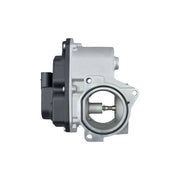 Hella Exhaust Gas Recirculation Valve fits Audi A3 2003-2013 2.0