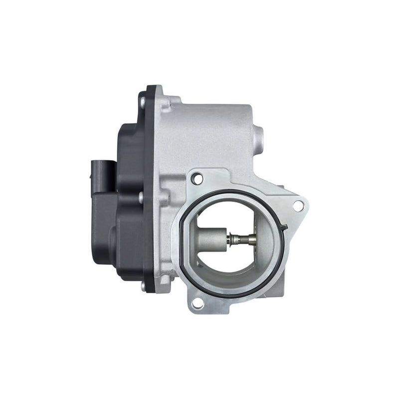 Hella Exhaust Gas Recirculation Valve fits Audi A3 2003-2013 2.0