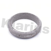 Klarius Exhaust Pipe Gasket OD