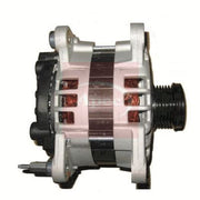 Apec Car Alternator 12V fits Audi A3 2012-2020 1.6