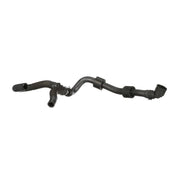 Gates Radiator Coolant Hose 568mm ID fits VW Beetle 2014-2019 1.2