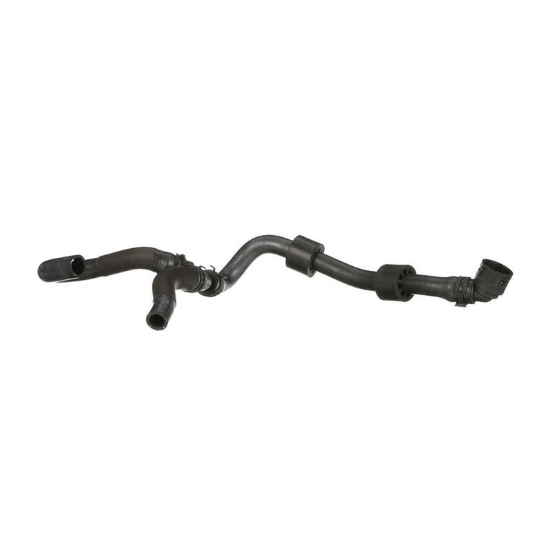 Gates Radiator Coolant Hose 568mm ID fits VW Beetle 2014-2019 1.2