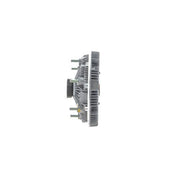 Mahle Radiator Fan Clutch fits Fendt Favorit 1997-2002