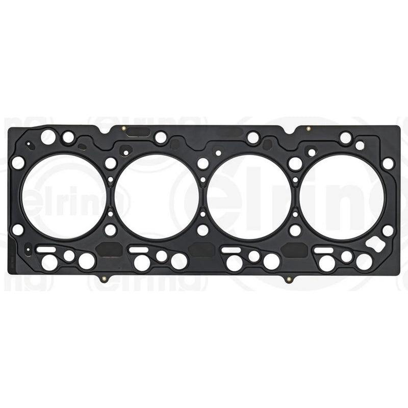 Elring Cylinder Head Gasket 1mm Thick fits Alexander Dennis Enviro200 2006-2015