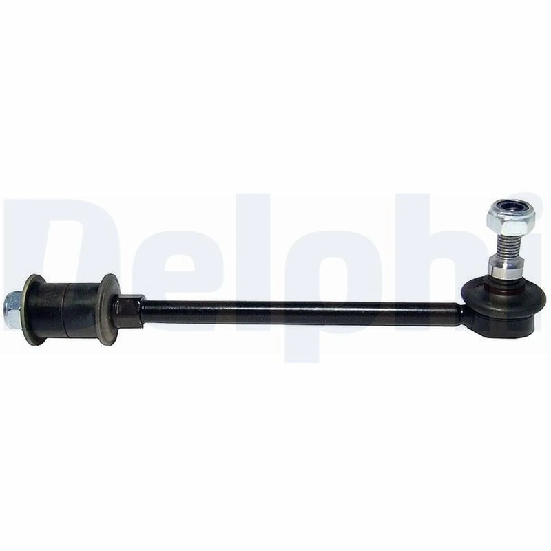 Delphi Stabiliser Bar Link Coupling Rod Rear TC1588