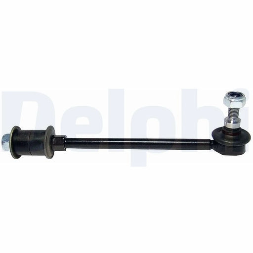 Delphi Stabiliser Bar Link Coupling Rod Rear TC1588