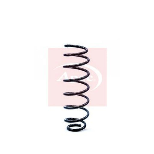 Apec Rear Suspension Coil Spring ACS1254