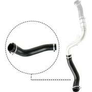 Gates Intercooler Turbo Charge Air Hose 330mm 09-0643