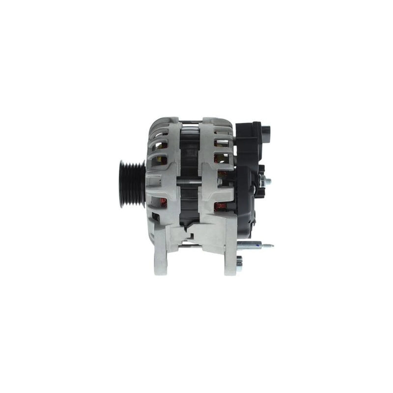 Bosch Car Alternator 12V 1 986 A01 071