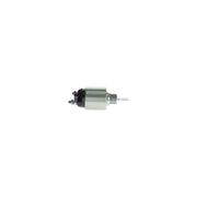 Bosch Starter Solenoid Switch