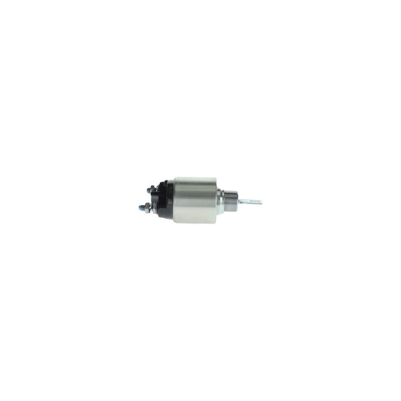 Bosch Starter Solenoid Switch