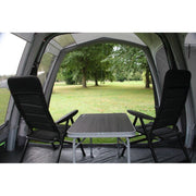 Outdoor Revolution Movelite T3E PC Driveaway Air Awning Midline(220cm-255cm) Outdoor Revolution - Dynamic Drive