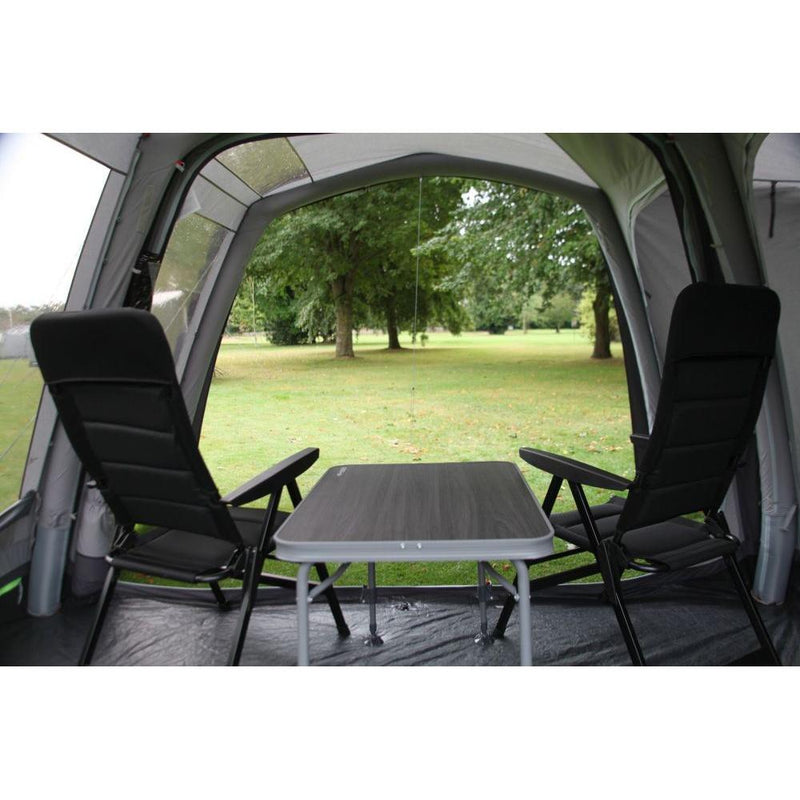 Outdoor Revolution Movelite T3E PC Driveaway Air Awning Midline(220cm-255cm) Outdoor Revolution - Dynamic Drive