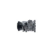 Mahle Air Conditioning Compressor fits Kia Rio II 2005-2011 1.4 1.6