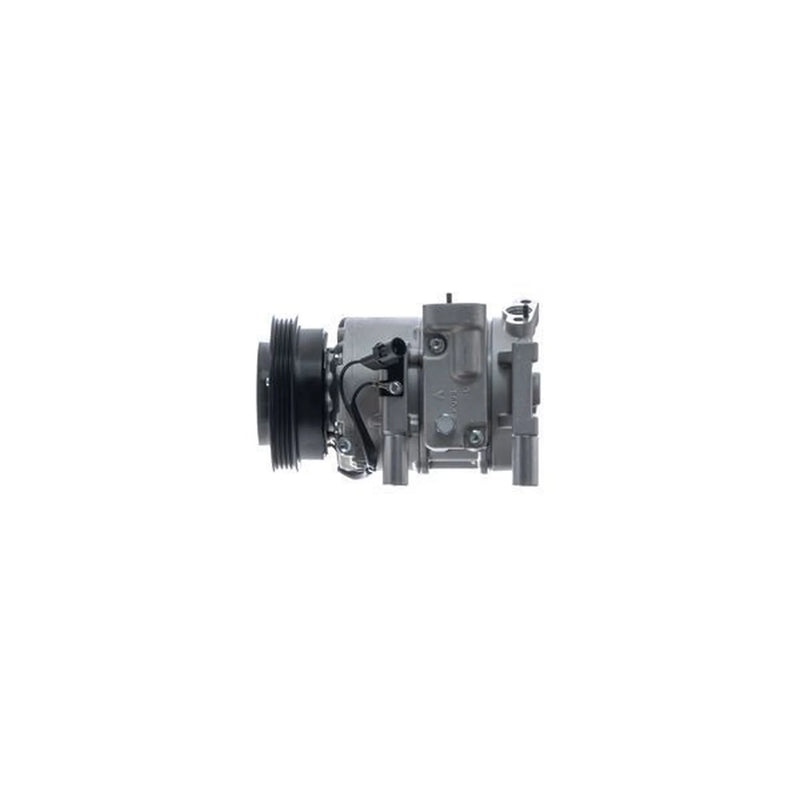 Mahle Air Conditioning Compressor fits Kia Rio II 2005-2011 1.4 1.6