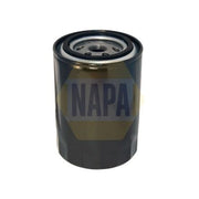 NAPA Engine Oil Filter fits Audi A4 B5 1995-2001 1.8