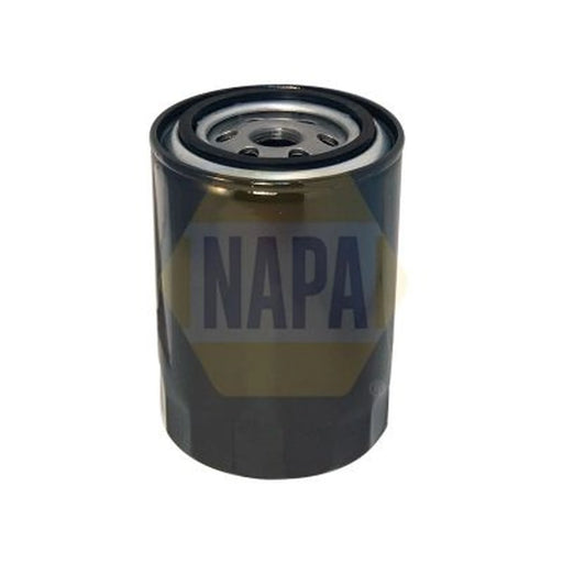 NAPA Engine Oil Filter fits Audi A4 B5 1995-2001 1.8