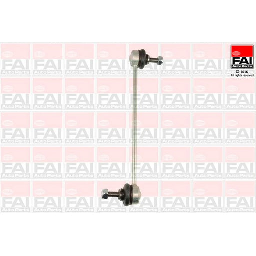 FAI 2 x Stabiliser Bar Links