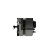 Bosch Car Alternator 12V