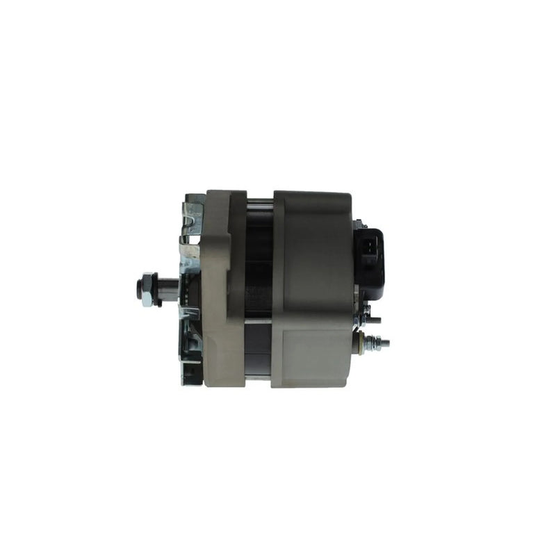 Bosch Car Alternator 12V