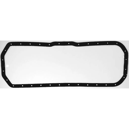 Victor Reinz Oil Sump Gasket Wide Thick 71-53677-00