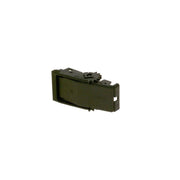 Bosch Cover 1 928 404 773 1 928 404 773