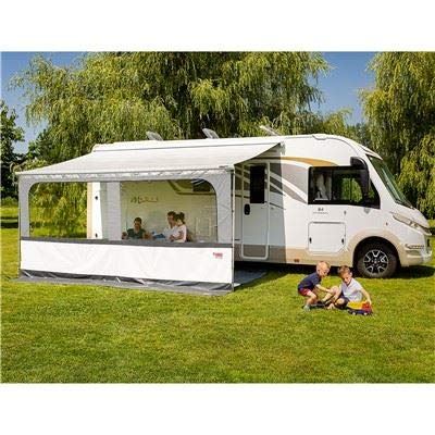 Fiamma Blocker Pro 280 07971-02- Fiamma - Dynamic Drive