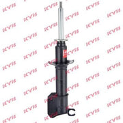 KYB 2 x Shock Absorbers fits Daihatsu Move 1997-1999 0.8