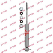 KYB 2 x Shock Absorbers