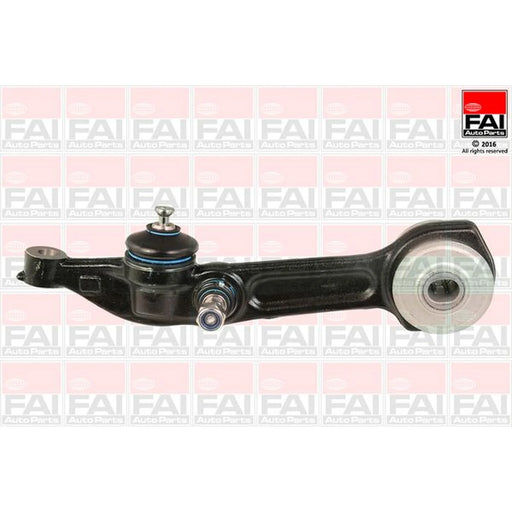 FAI Control/Trailing Arm SS4163