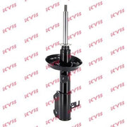 KYB Shock Absorber Damper Strut Front Left fits Chevrolet Orlando 2011-2015