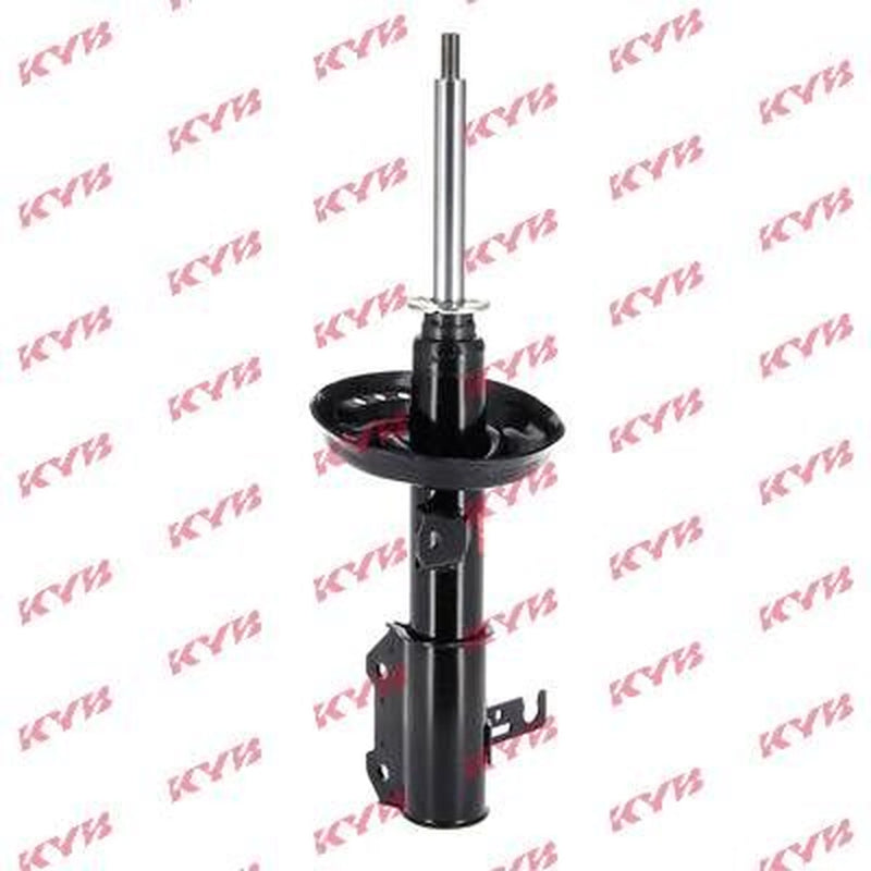 KYB Shock Absorber Damper Strut Front Left fits Chevrolet Orlando 2011-2015