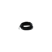 Bosch ABS Wheel Speed Sensor Rear fits Mercedes-Benz Sprinter Classic 3,5-T