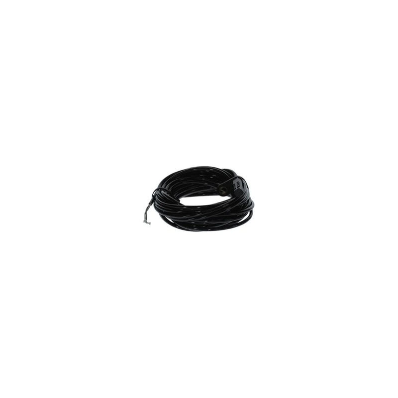 Bosch ABS Wheel Speed Sensor Rear fits Mercedes-Benz Sprinter Classic 3,5-T