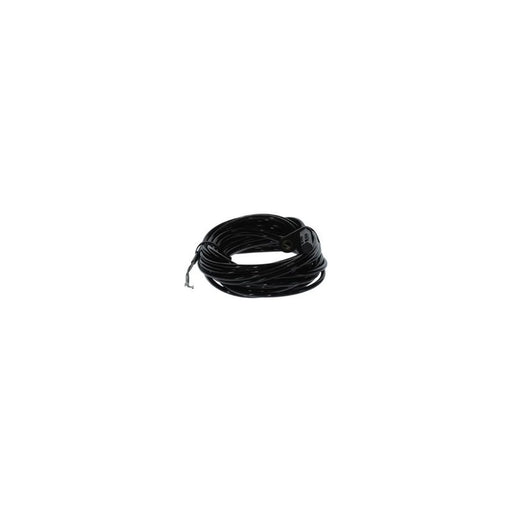 Bosch ABS Wheel Speed Sensor Rear fits Mercedes-Benz Sprinter Classic 3,5-T