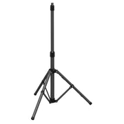 Sealey Telescopic Tripod 1.5m TRI01 Sealey - Dynamic Drive