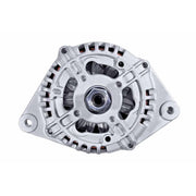 Hella Car Alternator 12V fits Same Dorado 2009 on