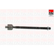 FAI 2 x Inner Tie Rods