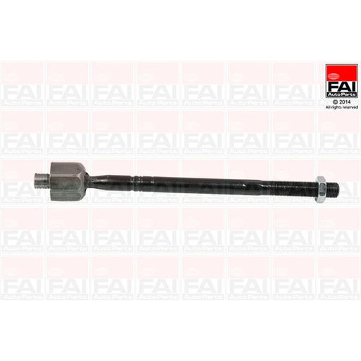 FAI Stabiliser Drop Link SS6033