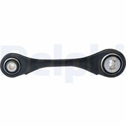 Delphi Control/Trailing Arm Left fits BMW 2 2021-2022