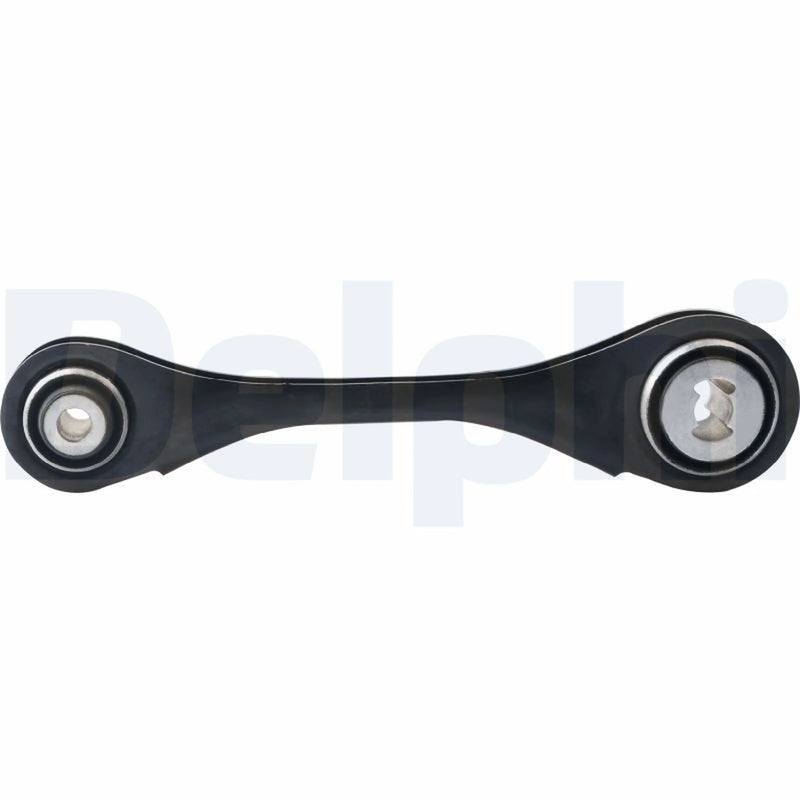Delphi Control/Trailing Arm Left fits BMW 2 2021-2022