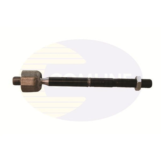 Comline Stabiliser Drop Link fits Audi A4 Allroad B8 2009-2016 2.0 3.0