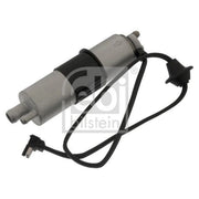 Febi Fuel Pump Assembly 103064
