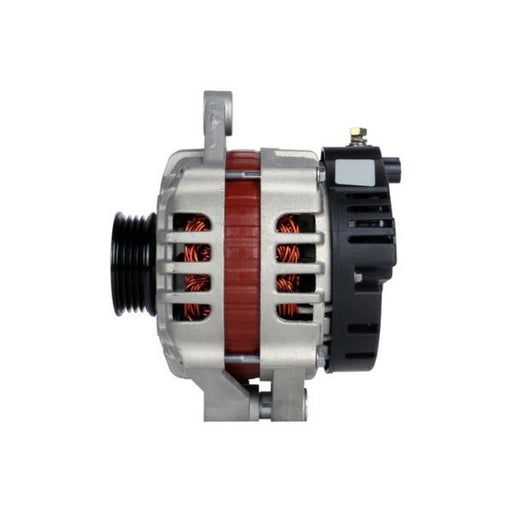 Hella Car Alternator 12V 8EL 012 429-891
