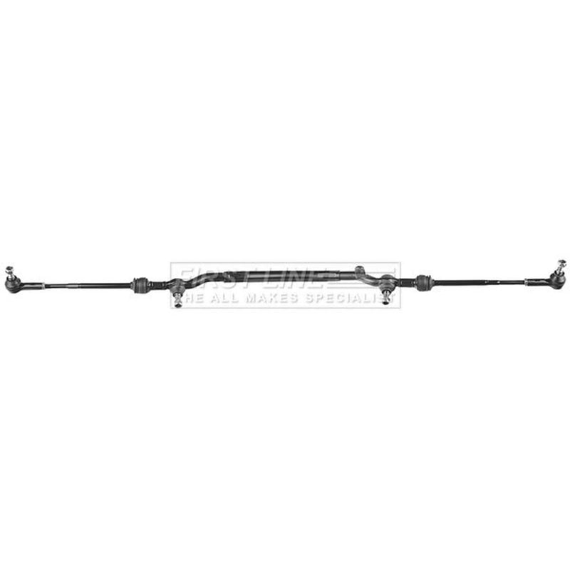 First Line Centre Rod Assembly fits Mercedes-Benz C-Class 1993-2000