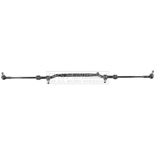 First Line Centre Rod Assembly fits Mercedes-Benz C-Class 1993-2000