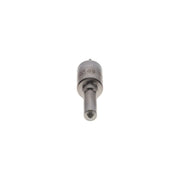 Bosch Injector Nozzle Repair Kit