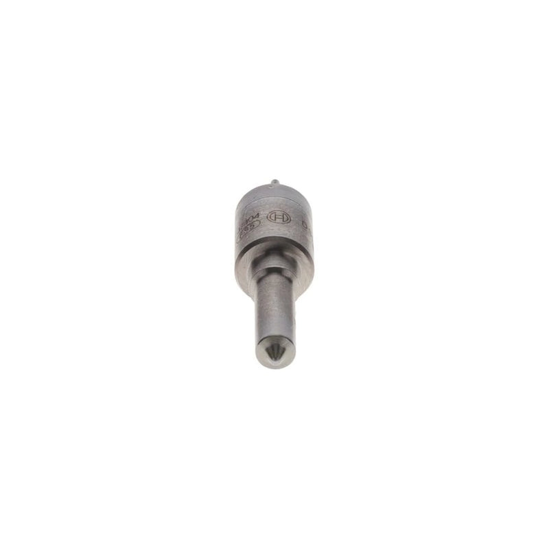 Bosch Injector Nozzle Repair Kit