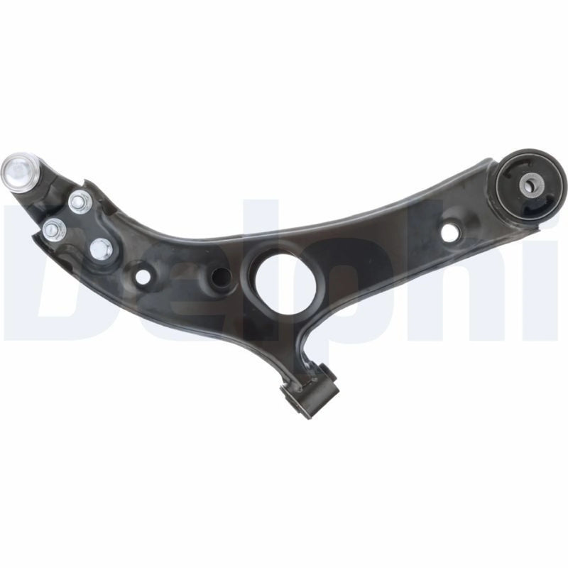 Delphi Control/Trailing Arm Lower